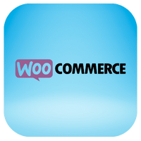 client-logo-image
